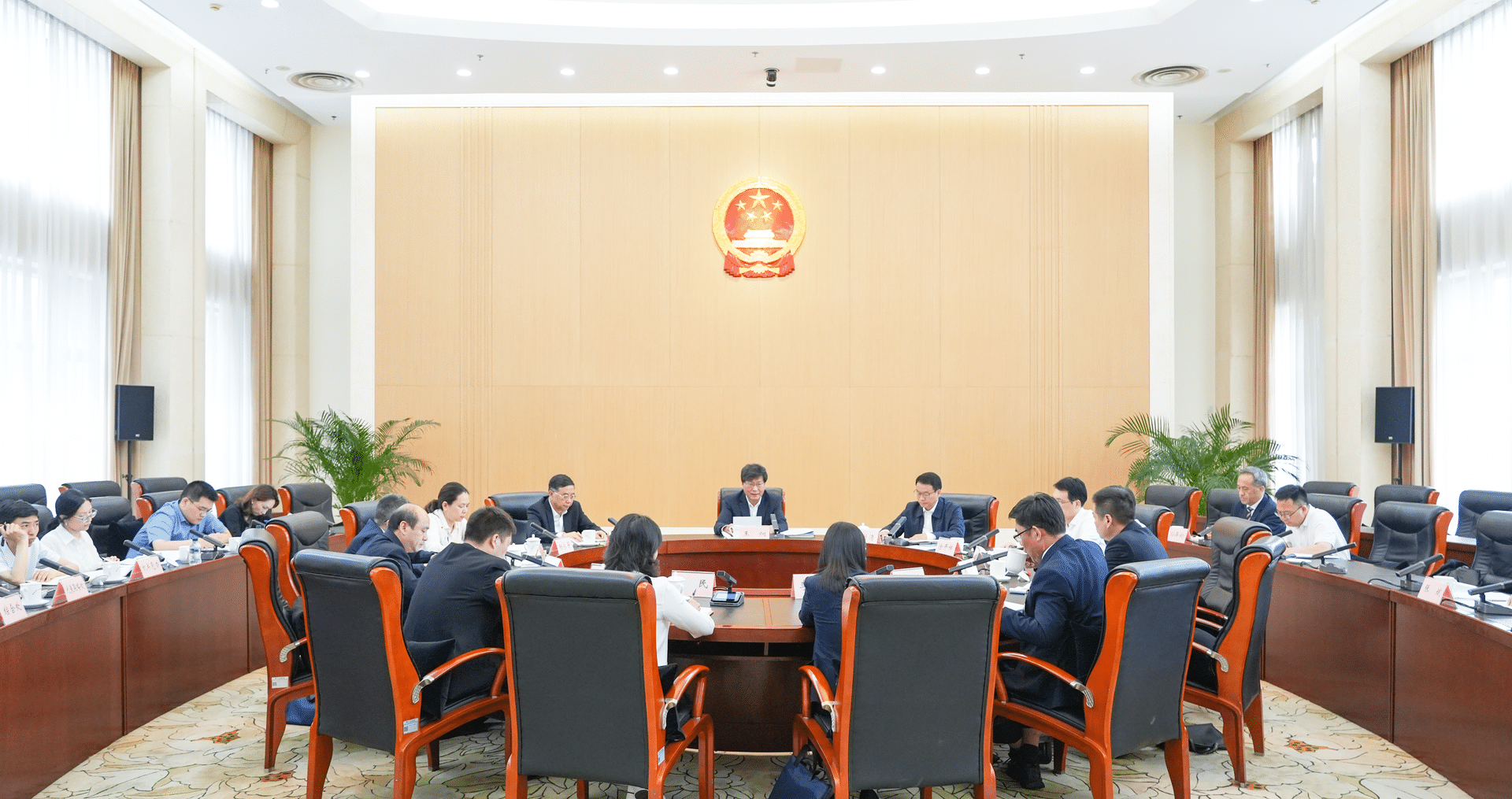 政绩观修图1