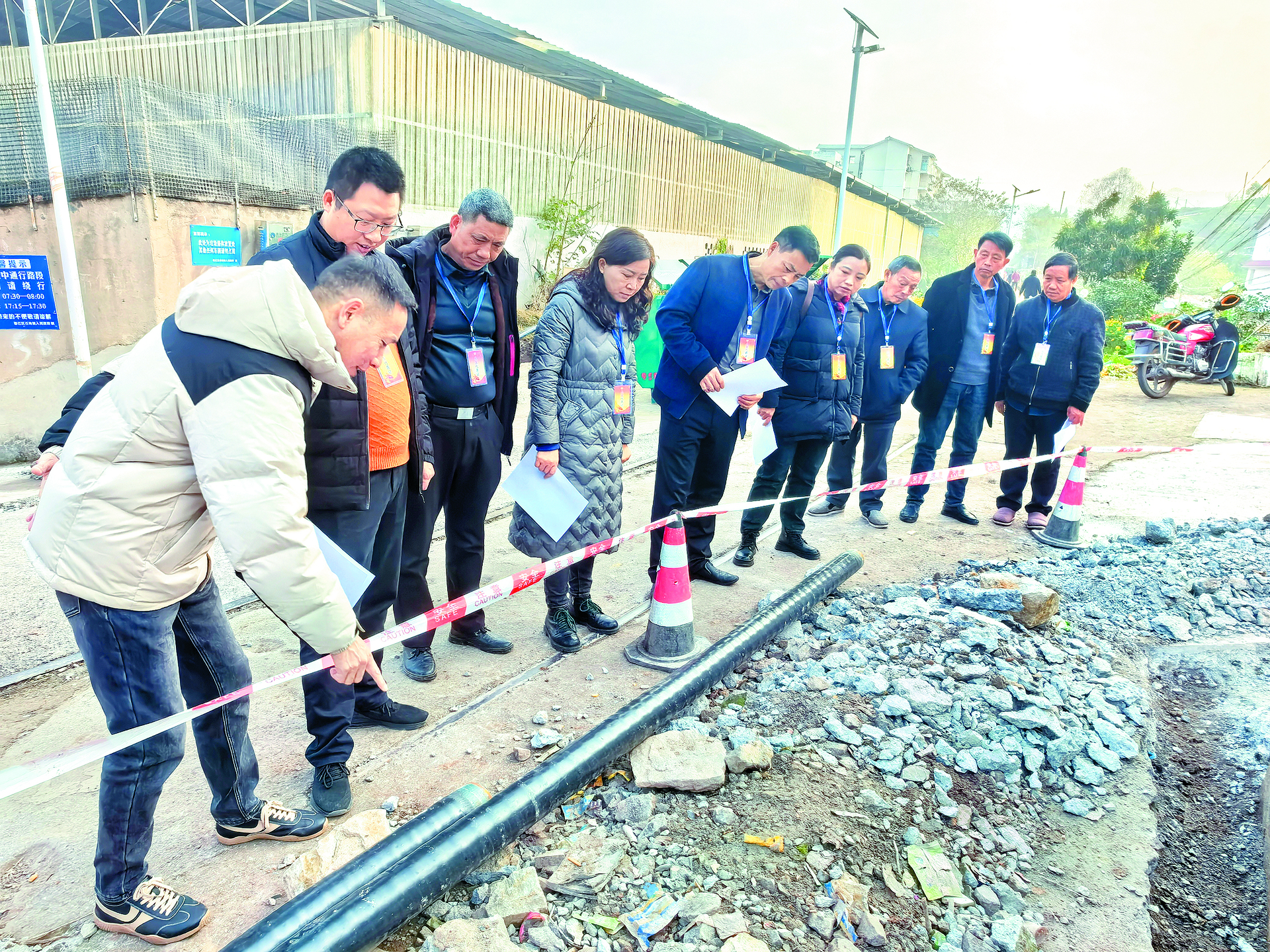 D507A2BF3823B89B2F12612E3E0D184E