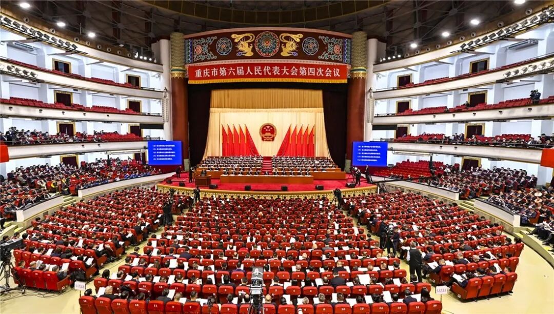 d1c0bf44ebb547c8b746f3011e4a14ab_wh1080x612