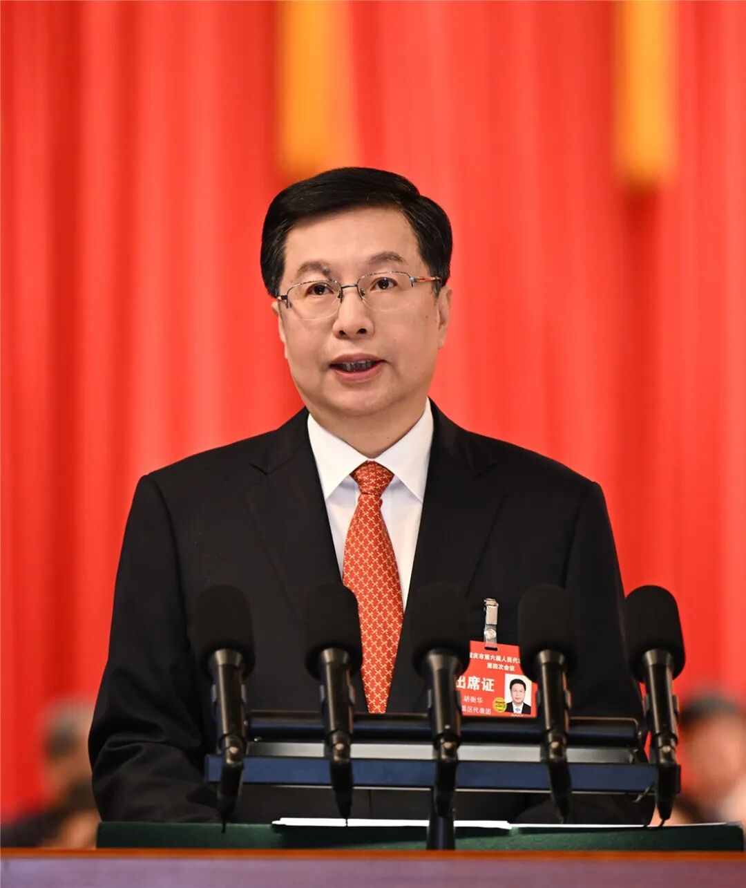 f0680fe35763411485ddaf78a8d24e94_wh1080x1285