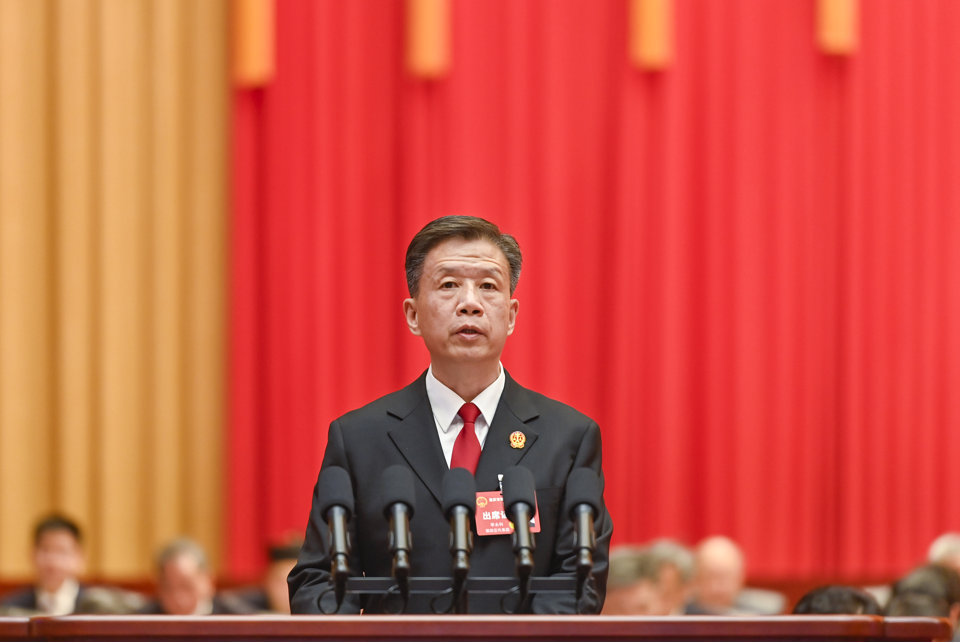 b06ed4a8add346fb8496b50193ed77f1_wh1920x1284