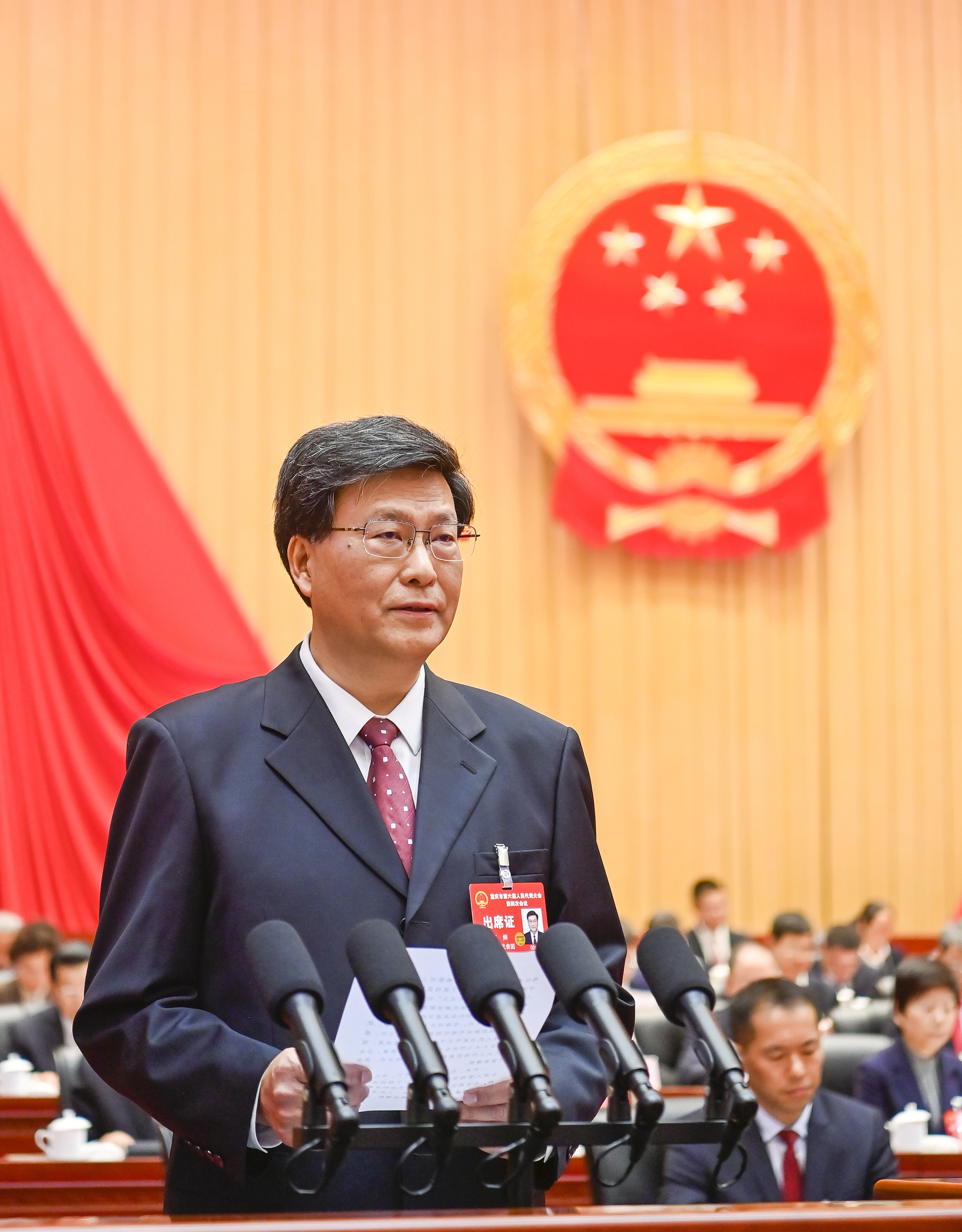 4d0079e4a6174692b44d60f37b51af4b_wh1920x2459