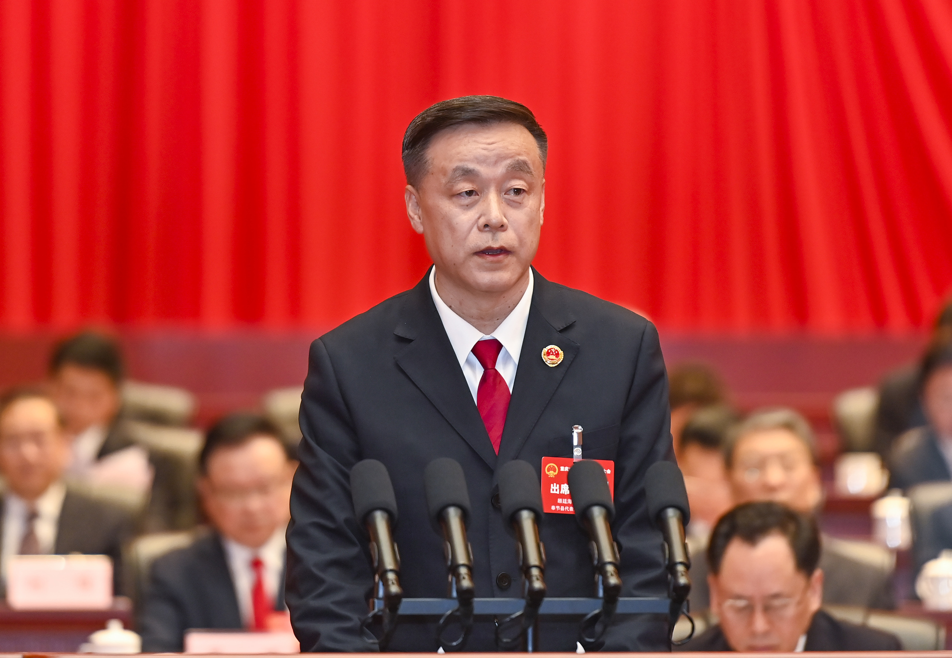 cb8104743bd943d7a5c4e4052fcbd616_wh1920x1327