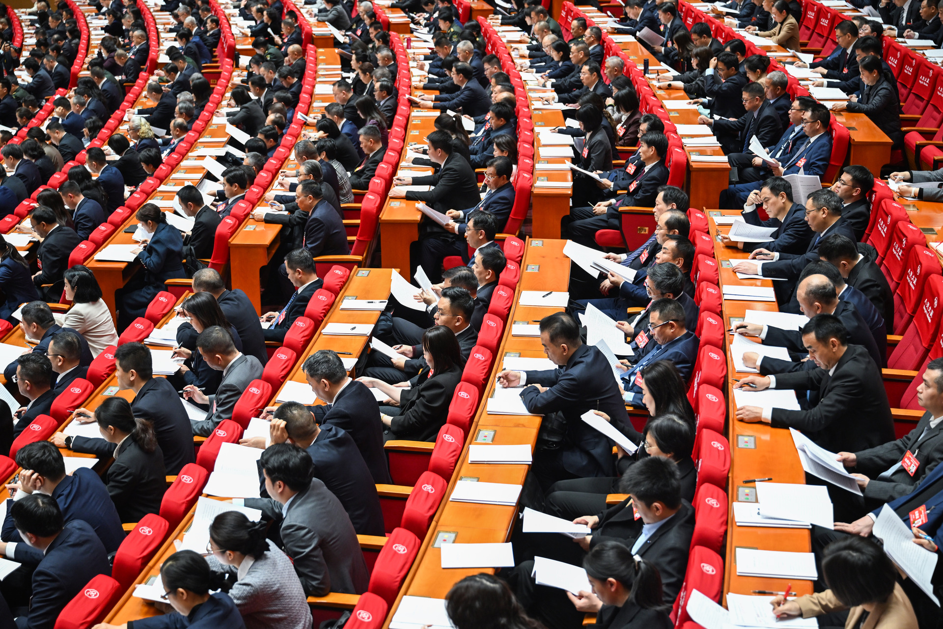 fc07c4fa0df74d2abe9a728d919d1428_wh1920x1280