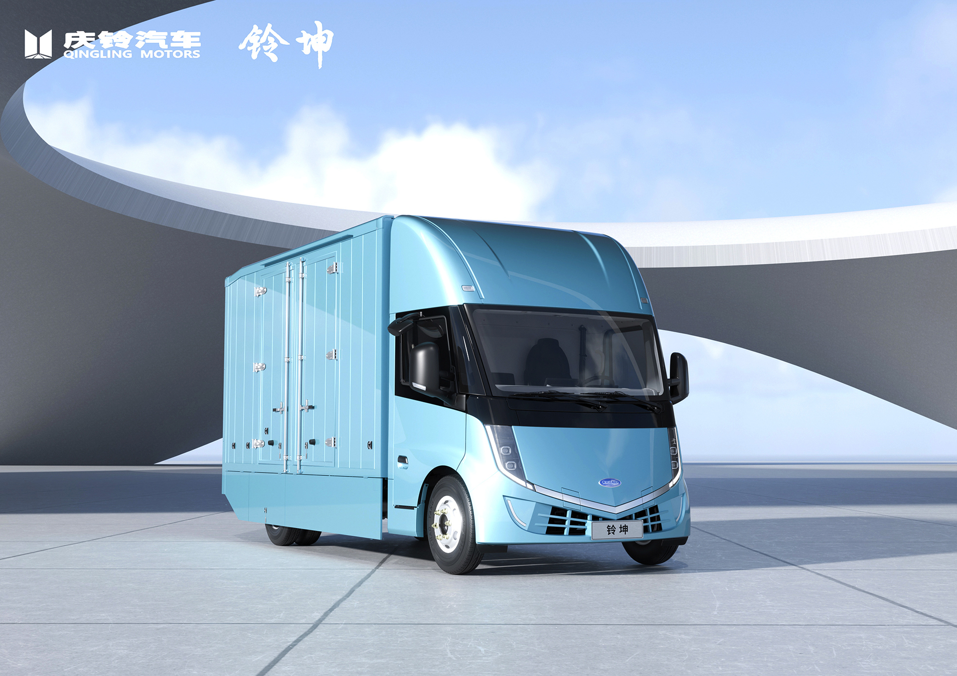 微信图片_20260303104945_3_142