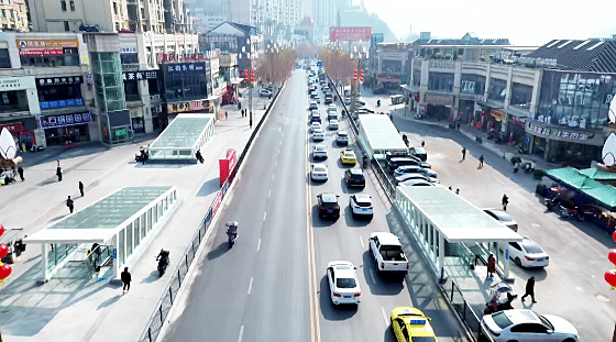 03FA9D1275D6190D2BF0756D38527770