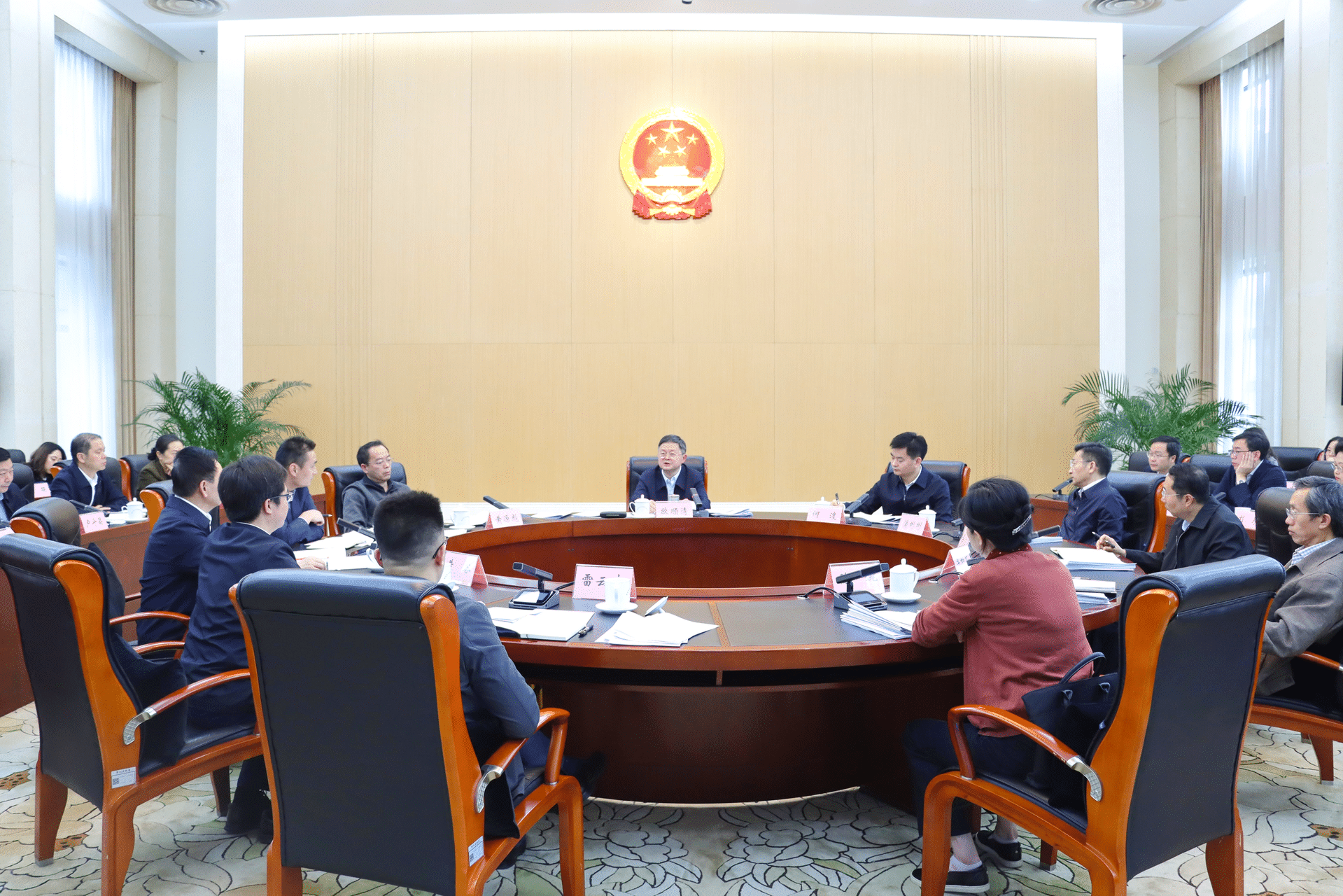 微信图片_20260430071348_145_2